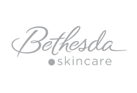 Bethesda Skincare